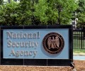 Суд в США признал массовую слежку АНБ за гражданами незаконной