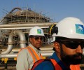 Самая богатая нефтяная компания мира пойдет на беспрецедентный шаг