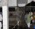 Из-за взрыва кондиционеров в мечети Бангладеша погибли 11 человек