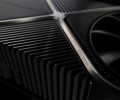 NVIDIA объяснила, за счёт чего ускорители GeForce RTX 30-й серии так рванули в производительности