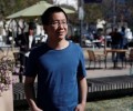 Проблемы вокруг TikTok заставили основателя ByteDance пересмотреть отношение к помощи властей Китая