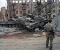 Разведчик назвал причину больших потерь в первой чеченской войне