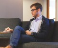 Как получить пособие по безработице онлайн