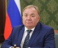 Якутские активисты обратились к главе Ингушетии с просьбой наказать земляка