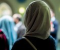 Мусульманке из Адыгеи грозит 7-летний тюремный срок за цитирование исламского ученого