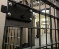 Участник банды Шамиля Басаева получил срок за нападения на российских военных