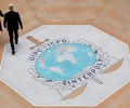Пандемия привела к росту числа сексуальных преступлений против детей
