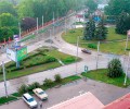 Жители российского города выселили из района пристававших к школьнице чеченцев