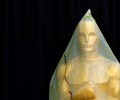 Американская киноакадемия введёт квоты на геев и женщин в фильмах для “Оскара”