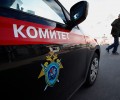 В Чечне дважды отказались расследовать обидевшую Кадырова версию гибели девушки