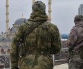 Борца с «кадыровской диктатурой» после пытки с бутылкой нашли на базе СОБР