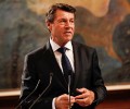 Мэр Ниццы пожаловался полиции на травлю после заявления о чеченцах