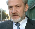 В Чечне задержали родственников Ахмеда Закаева