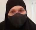 Вдова убитого в Австрии чеченца пригрозила посадить Кадырова на бутылку