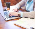 В Госдуме предложили дать скидку на интернет учащимся на удаленке