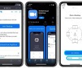 Сервис видеоконференцсвязи Zoom получил поддержку двухфакторной аутентификации