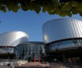 В Европейский суд по правам человека подана жалоба после видео с унижением критика властей в Чечне