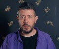 ФСБ проверит на экстремизм высказывания Лебедева о черкесах и о памятнике "Родина-мать зовет"