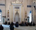 На народном сходе в Грозном отреклись от Ахмеда Закаева и "евроичкерийцев"