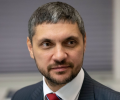 Власти Забайкалья будут укреплять межнациональные отношения совместно с мусульманами