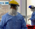 Почти 308 тыс. новых случаев заболевания коронавирусом зафиксировано в мире за сутки