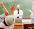 Ученые обсудили роль исламских вузов в борьбе с новыми вызовами и угрозами