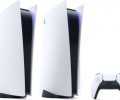 Bloomberg: цифровая PlayStation 5 будет дешевле $400, а Nintendo готовит Switch с 4K
