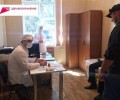 В Чеченской Республике возобновлена работа Онкопатруля