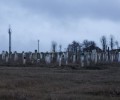 В Ингушетии на выходе из магазина убит бизнесмен