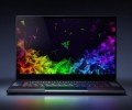 Данные более 100 тыс. клиентов Razer утекли в Сеть