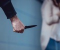 Суд оправдал россиянку Аслиму Салимову, убившую пьяного мужа при самообороне
