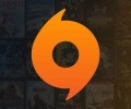 EA закроет Origin и заменит его новым приложением EA Desktop с улучшенной функциональностью