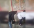 «Нелюдь без религии и национальности»: Кадыров прокомментировал инцидент с мытьем обуви в православном источнике