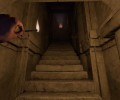Психологический хоррор Amnesia: Rebirth выйдет 20 октября, а новый трейлер ознаменовал открытие предзаказов