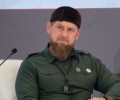 В Чечне предупредили о подготовке провокации с маской Кадырова