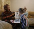 Соип Солсаев - чеченский врач, отдавший свою жизнь в борьбе с коронавирусом (+видео)