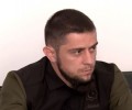 В Чечне вновь собрали местных жителей и призвали противостоять "евроичкерийцам"