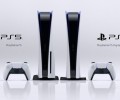 Сегодня — презентация PlayStation 5. Ждём объявления цен и даты выхода новых консолей Sony