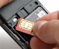 Операторов сотовой связи обяжут предоставлять информацию о замене сим-карт в банки