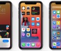 Вышла iOS 14: какие iPhone поддерживаются, как установить и что нового
