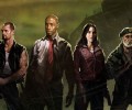 Новая кампания Left 4 Dead 2 выйдет 24 сентября и будет бесплатной