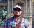 В Австрии арестовали объявившего кровную месть Кадырову чеченца