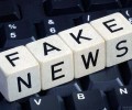 Роспотребнадзор ЧР опроверг информацию об отстранении граждан от работы за отказ от вакцинации