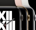 Apple Watch научат следить за состоянием людей с астмой
