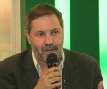 Черкесские общественники просят Генпрокуратуру проверить высказывания Михаила Леонтьева