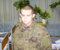 Судьбу срочника Шамсутдинова доверили присяжным