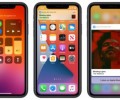 Apple интегрировала сервис распознавания музыки Shazam в iOS 14.2