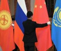 Возобновляется авиасообщение между Россией и Центральной Азией