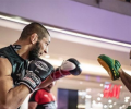 Глава UFC об уроженце Чечни: "Этот парень особенный"