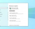 Microsoft признала наличие ещё одной проблемы, связанной с обновлениями для Windows 10